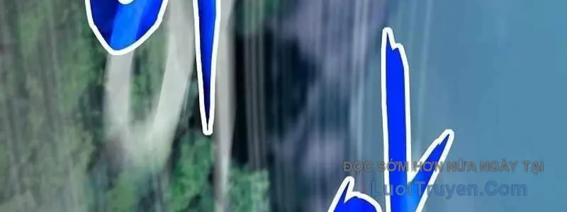 Hồi Quy Giả Chap 139 - Next Chap 140