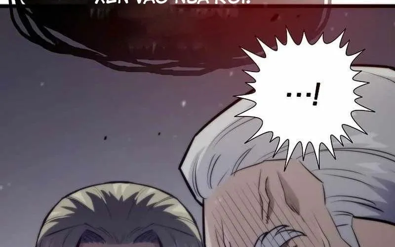 Hồi Quy Giả Chap 139 - Next Chap 140