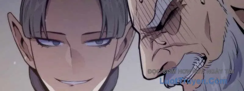 Hồi Quy Giả Chap 139 - Next Chap 140