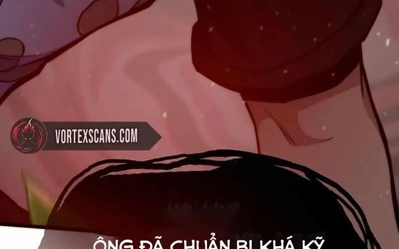 Hồi Quy Giả Chap 139 - Next Chap 140