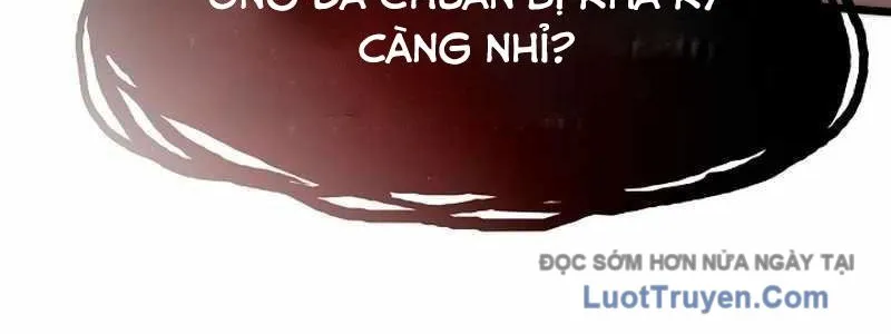 Hồi Quy Giả Chap 139 - Next Chap 140