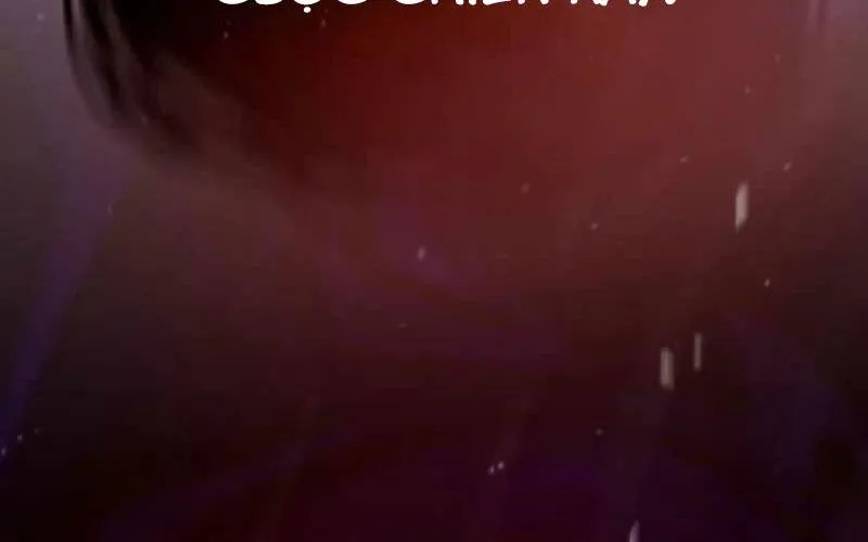 Hồi Quy Giả Chap 139 - Next Chap 140