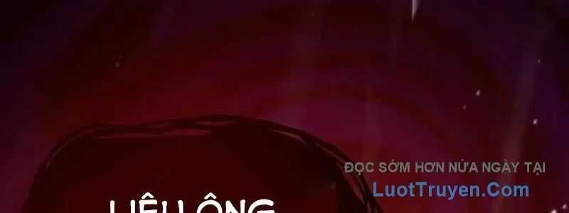 Hồi Quy Giả Chap 139 - Next Chap 140