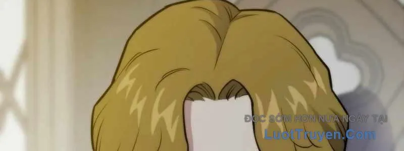 Hồi Quy Giả Chap 139 - Next Chap 140