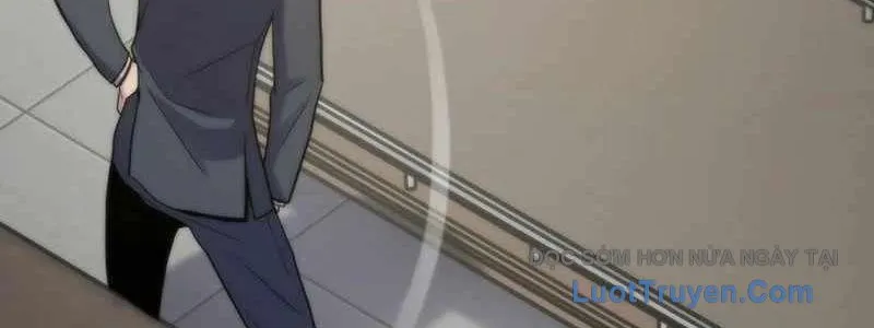 Hồi Quy Giả Chap 139 - Next Chap 140