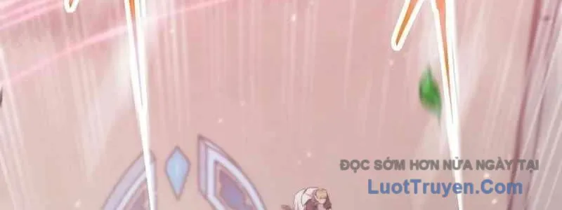 Hồi Quy Giả Chap 139 - Next Chap 140