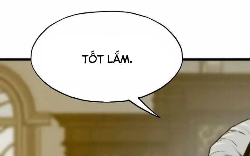 Hồi Quy Giả Chap 139 - Next Chap 140