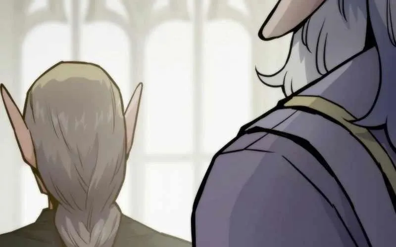 Hồi Quy Giả Chap 139 - Next Chap 140