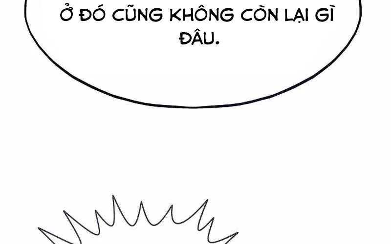 Hồi Quy Giả Chap 139 - Next Chap 140