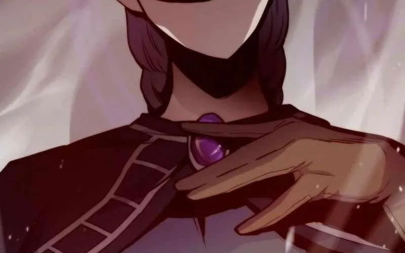 Hồi Quy Giả Chap 139 - Next Chap 140