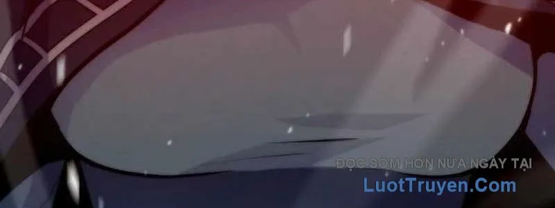 Hồi Quy Giả Chap 139 - Next Chap 140