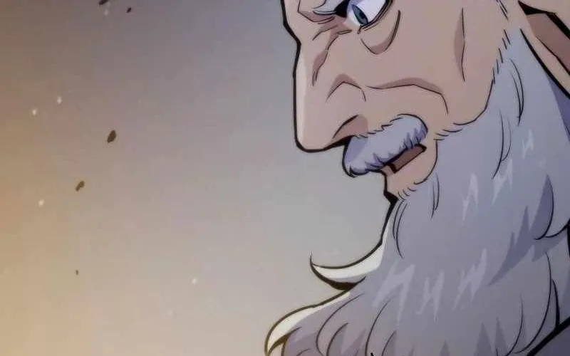 Hồi Quy Giả Chap 139 - Next Chap 140