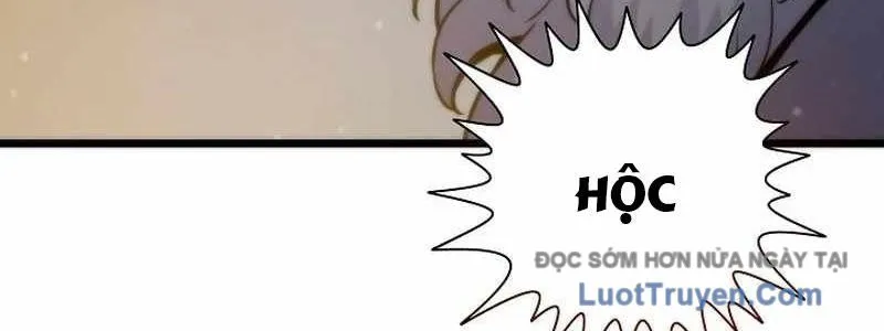 Hồi Quy Giả Chap 139 - Next Chap 140