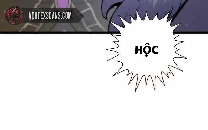 Hồi Quy Giả Chap 139 - Next Chap 140