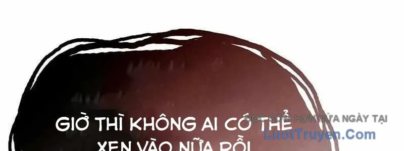 Hồi Quy Giả Chap 139 - Next Chap 140