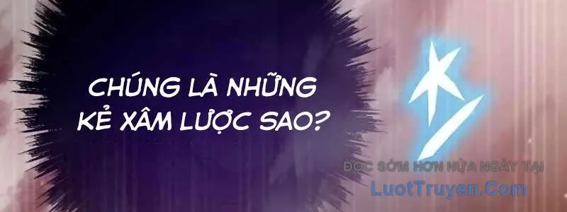 Hồi Quy Giả Chap 139 - Next Chap 140