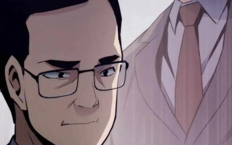 Hồi Quy Giả Chap 139 - Next Chap 140