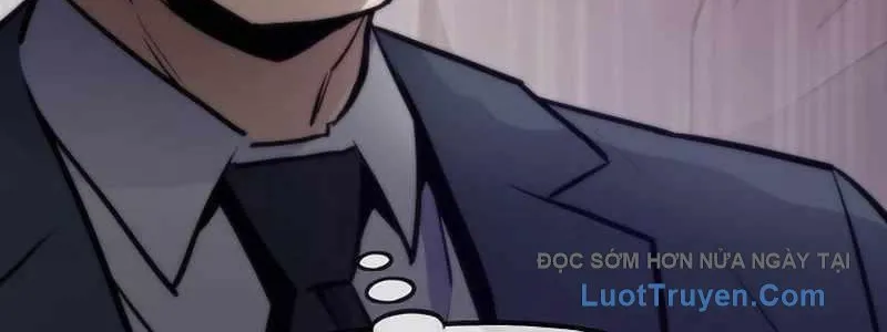 Hồi Quy Giả Chap 139 - Next Chap 140