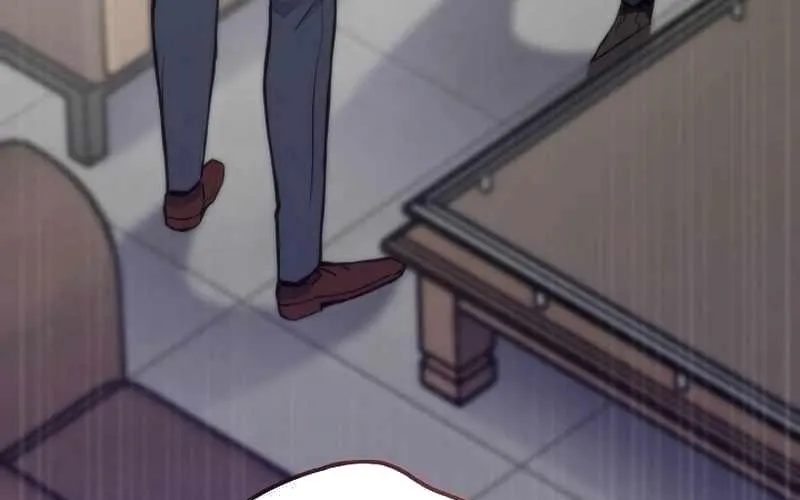 Hồi Quy Giả Chap 139 - Next Chap 140