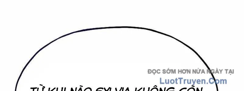 Hồi Quy Giả Chap 139 - Next Chap 140