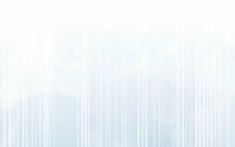 Hồi Quy Giả Chap 139 - Next Chap 140