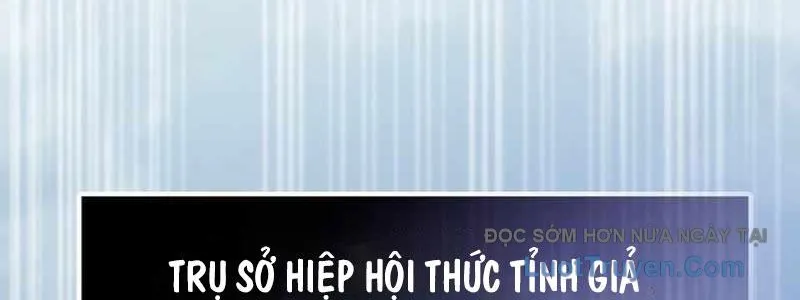 Hồi Quy Giả Chap 139 - Next Chap 140