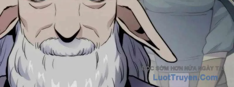 Hồi Quy Giả Chap 139 - Next Chap 140