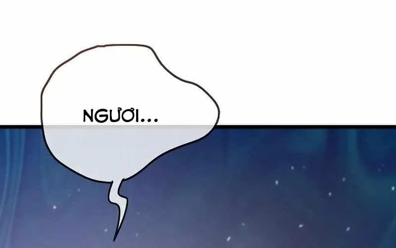 Hồi Quy Giả Chap 139 - Next Chap 140