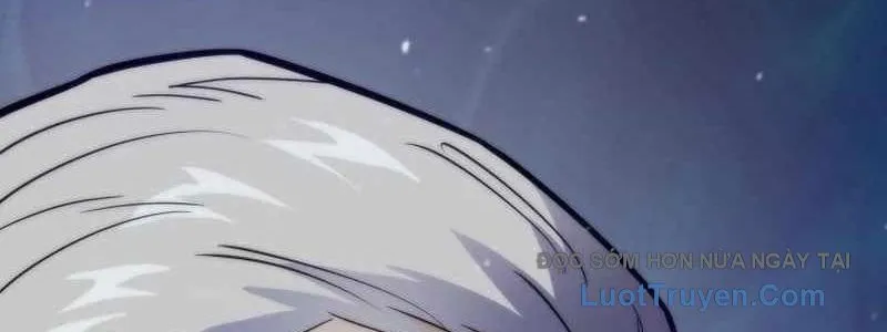 Hồi Quy Giả Chap 139 - Next Chap 140