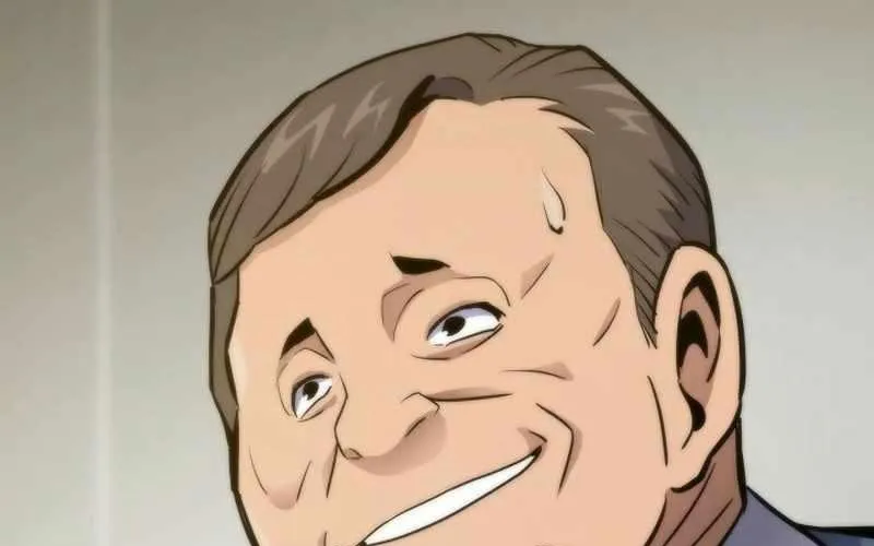 Hồi Quy Giả Chap 139 - Next Chap 140