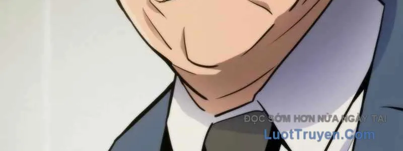 Hồi Quy Giả Chap 139 - Next Chap 140