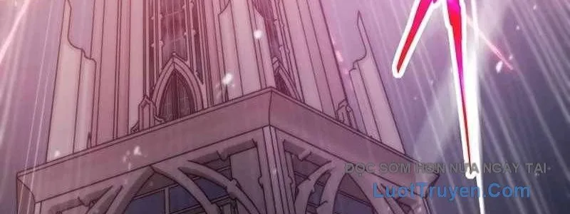 Hồi Quy Giả Chap 139 - Next Chap 140