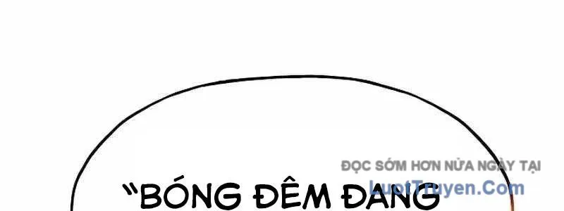 Hồi Quy Giả Chap 139 - Next Chap 140