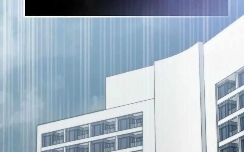 Hồi Quy Giả Chap 139 - Next Chap 140