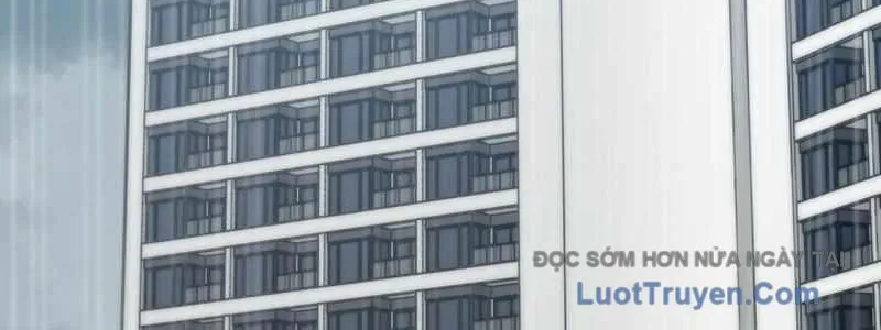 Hồi Quy Giả Chap 139 - Next Chap 140