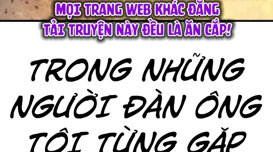 Trang 392