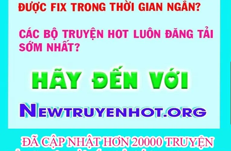 Trang 317