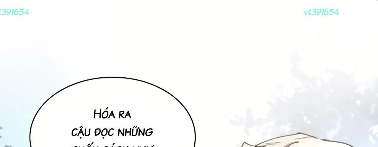 Đại Pháp Sư Của Tổ Đội Hồi Quy Chap 82 - Next Chap 83