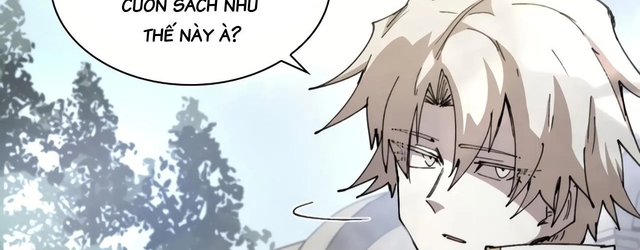 Đại Pháp Sư Của Tổ Đội Hồi Quy Chap 82 - Next Chap 83