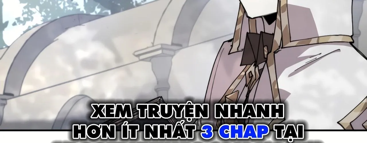 Đại Pháp Sư Của Tổ Đội Hồi Quy Chap 82 - Next Chap 83