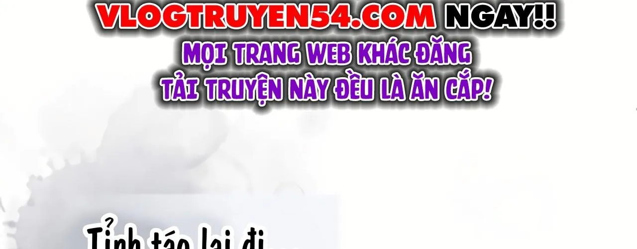 Đại Pháp Sư Của Tổ Đội Hồi Quy Chap 82 - Next Chap 83
