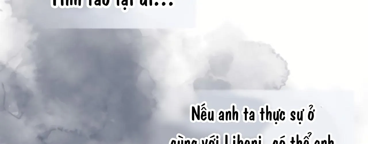 Đại Pháp Sư Của Tổ Đội Hồi Quy Chap 82 - Next Chap 83