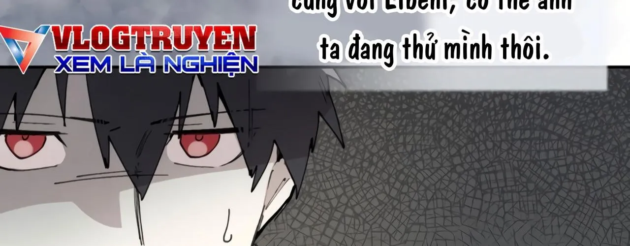 Đại Pháp Sư Của Tổ Đội Hồi Quy Chap 82 - Next Chap 83