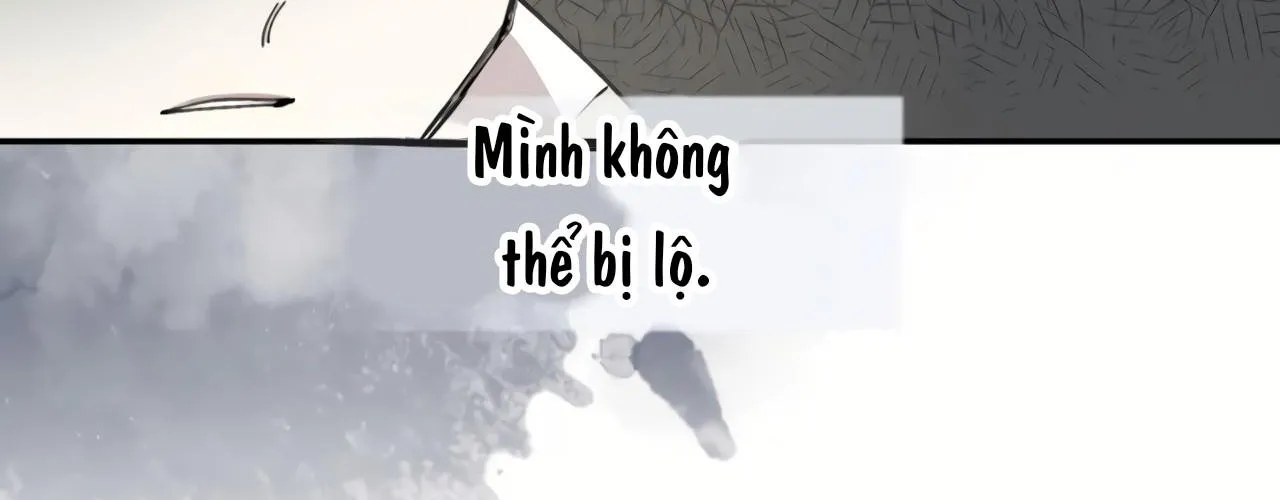 Đại Pháp Sư Của Tổ Đội Hồi Quy Chap 82 - Next Chap 83