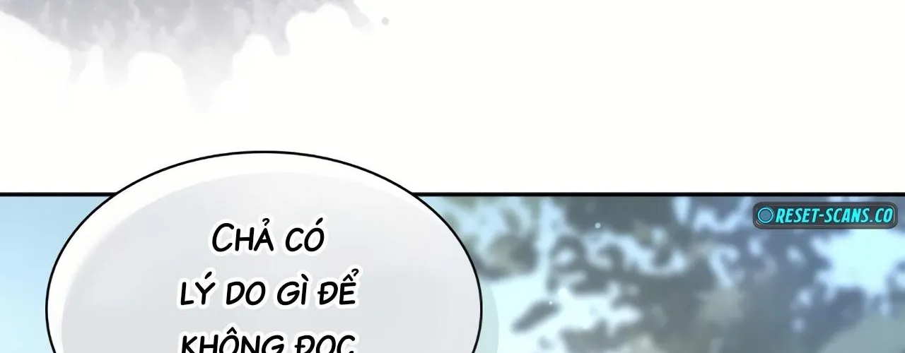 Đại Pháp Sư Của Tổ Đội Hồi Quy Chap 82 - Next Chap 83