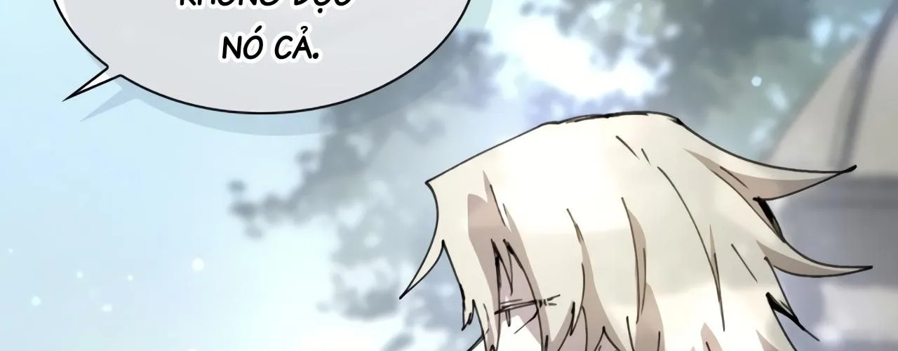 Đại Pháp Sư Của Tổ Đội Hồi Quy Chap 82 - Next Chap 83