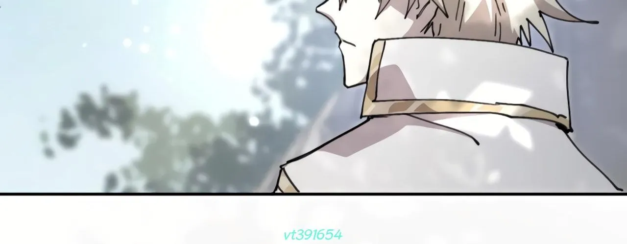 Đại Pháp Sư Của Tổ Đội Hồi Quy Chap 82 - Next Chap 83