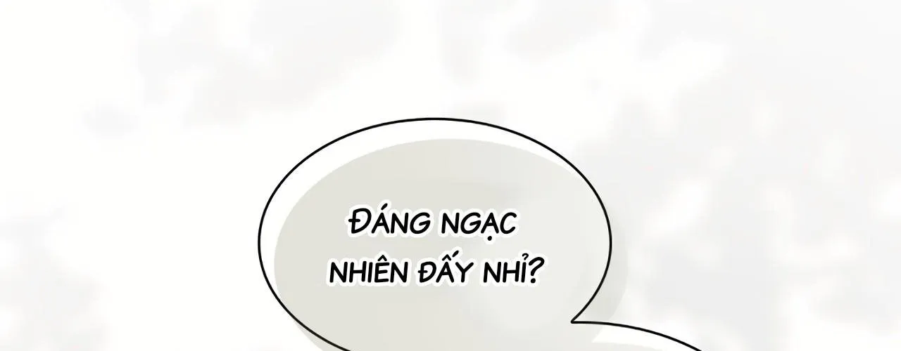 Đại Pháp Sư Của Tổ Đội Hồi Quy Chap 82 - Next Chap 83
