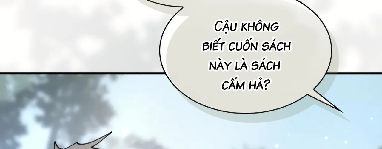 Đại Pháp Sư Của Tổ Đội Hồi Quy Chap 82 - Next Chap 83
