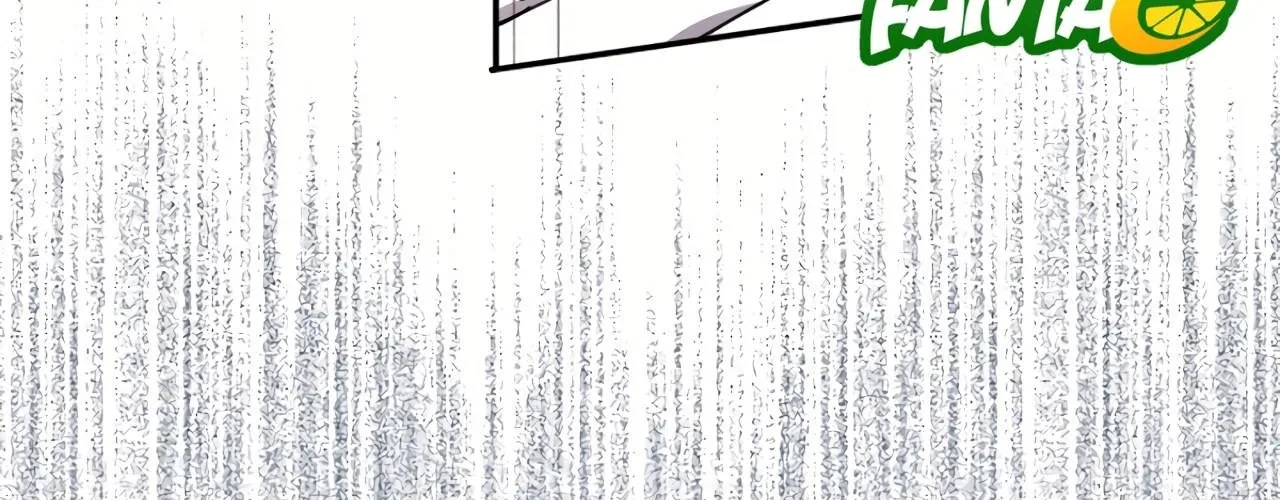 Đại Pháp Sư Của Tổ Đội Hồi Quy Chap 82 - Next Chap 83